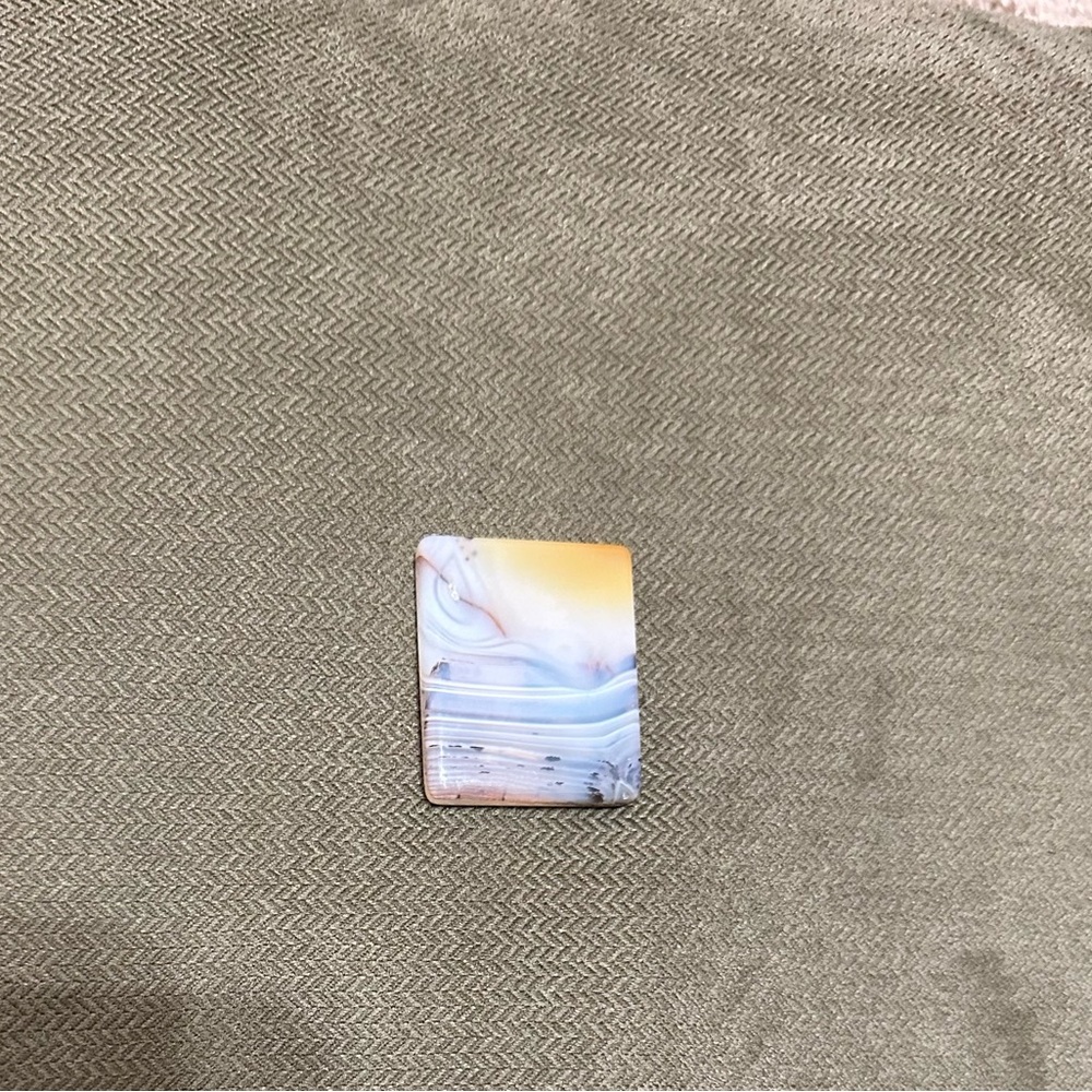 Agate